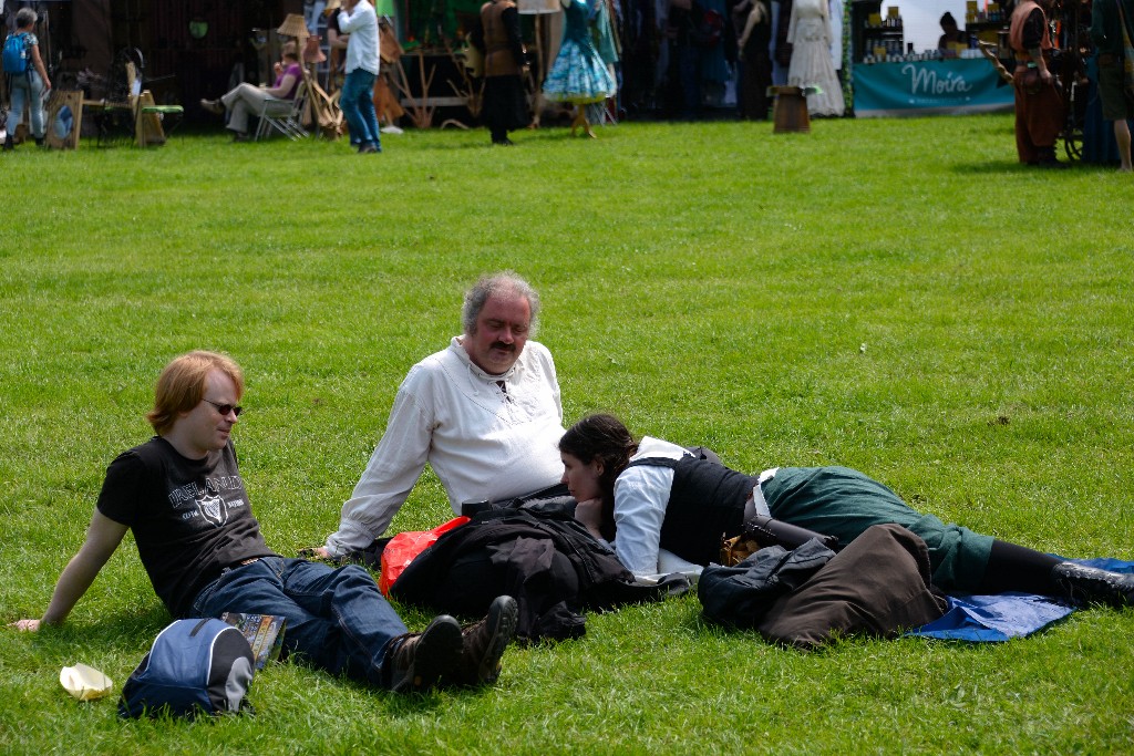 ../Images/Keltfest 2016 Zaterdag 082.jpg